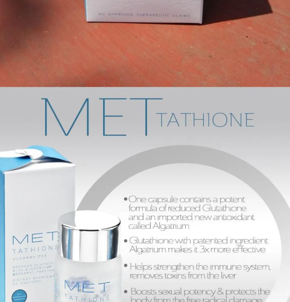 msm glutathione L-Glutathione Complex Capsules » Vegan liposomal capsules msm glutathione L-Glutathione Complex Capsules » Vegan liposomal capsules