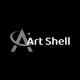 Art Shell