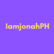 IamJonahhh
