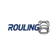 ROULING Mall