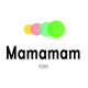 Mamamam4289