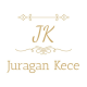 Juragan Kece Store
