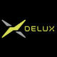 Delux Official Store