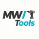 MW Tools