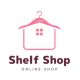 Shelf Shop