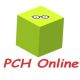 PCH Online