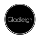 Gladleigh