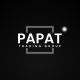 papat_trading_group