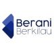 Berani Berkilau