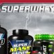 SuperWheyShop