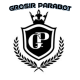 GROSIR PARABOT 17