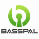 BassPal Store