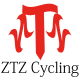 ZTZ Cycling