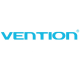 Vention franchise store