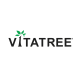 VITATREE VIETNAM