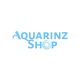 Aquarinz Shop
