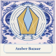 Amber Bazaar