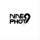 NINE PHOT9