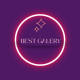 BEST GALERY