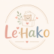 LeHako