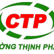 CƯỜNG THỊNH PHÁT VN