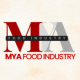 MYA FoodIndustry