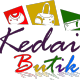 kedaibutik
