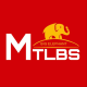 MTLBS Philippines