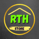 RaTasha