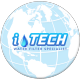 I-TECH Water Specialist MY
