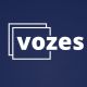 Vozes