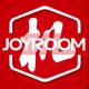 JOYROOM Of ficail Store
