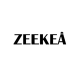 ZEEKEA