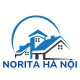 NORITA HÀ NỘI