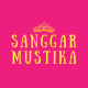 Sanggar Mustika
