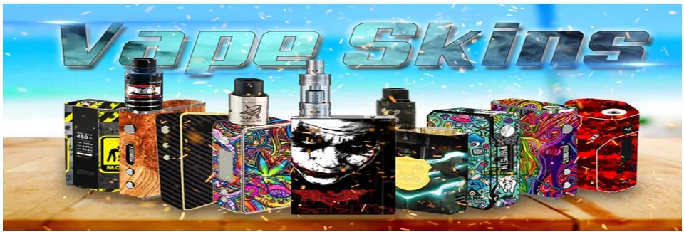 Custom Skin for Aegis X Premium PVC STICKER COVER by Oddstickers Xbox Series X Skin Wraps Aegis Wrap - Lazada | Lazada PH Custom Skin for Aegis X Premium PVC STICKER COVER by Oddstickers Xbox Series X Skin Wraps Aegis Wrap - Lazada | Lazada PH