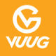 VUUG Fashion Shop