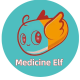 Medicine Elf