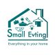 Small Evting