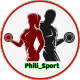 Phili_Sport