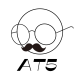 at5