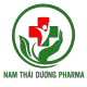 Nam Thai Dương Pharma