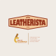 Leatherista Lokal