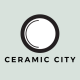 Ceramic City