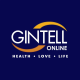 GINTELL SINGAPORE PTE LTD