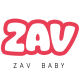 ZAV Baby