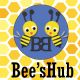 Bee's Hub