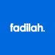 Fadilah Mart