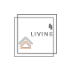 4living