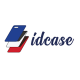 idcase
